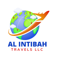 AL Intibah Travels L.L.C